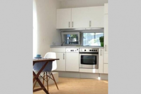 Modern & Friendly Apartment Ammersee